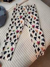 ESCADA never worn designer pants