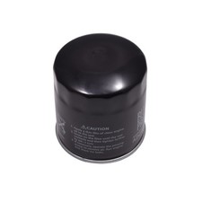 Filtre à carburant Isuzu D-MAX