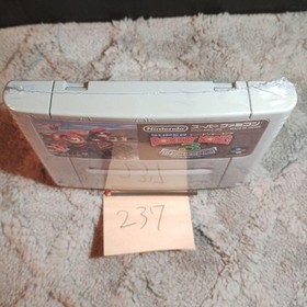 Super Donkey Kong 3 Operation Confirmed Famicom  retro game