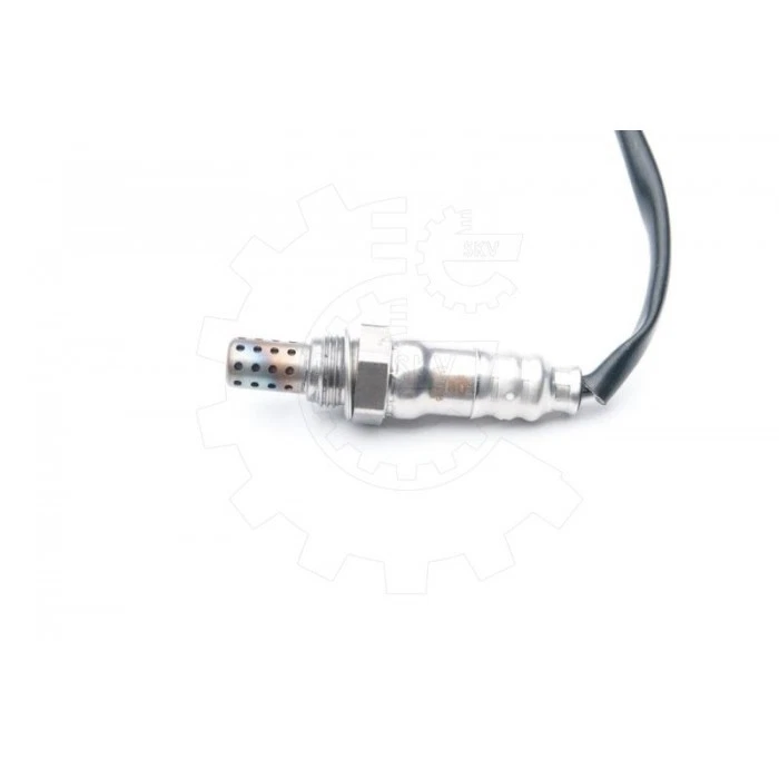 Pour Mercedes-Benz Classe C T-Model 0005406417 Sonde Lambda Capteur Oxygene - Immagine 3 di 4