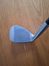 Mizuno T-24 Wedge 54° Bounce 10 S 1x probege...