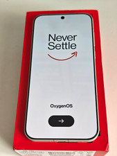 OnePlus 15 256/12GB Sand Storm - PLK110 - Chinese Version with Global ROM