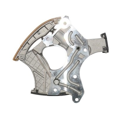 Kettenspanner Rechts für Audi A4 B7 A6 C6 4F2 A8 2.4 3.2L FSI V6 BDW AUK BKH BPK