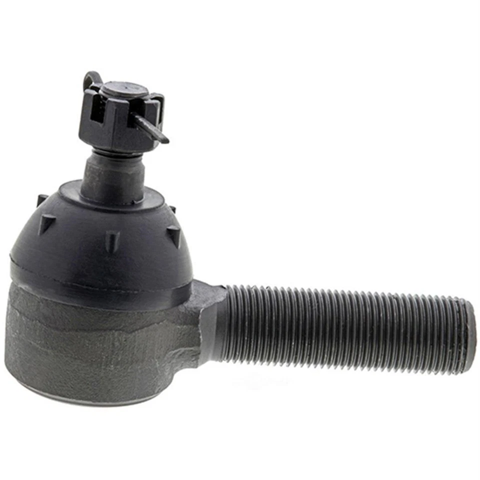 Extremo de varilla de amarre exterior Mevotech 2 para Dodge D100 1987 1986-1992 Dodge D150 Foto 3 de 4