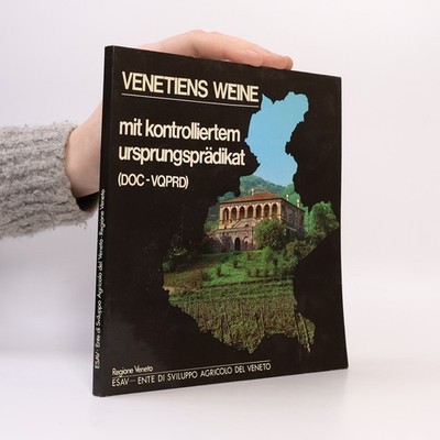 Venetiens Weine  |  Zeffiro Bocci