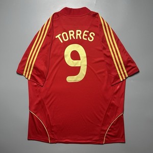 Spain 2008 | eBay
