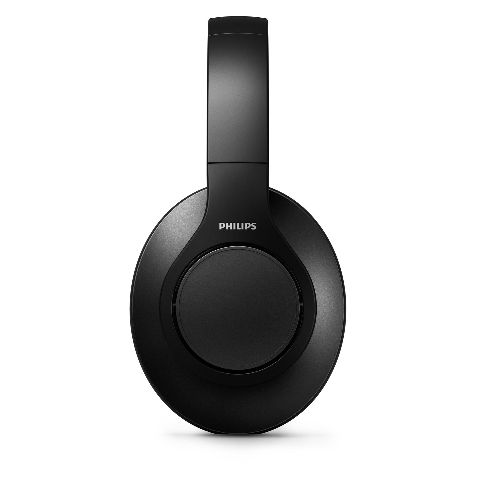 Cuffie Philips TAH4205BK Bluetooth per Viaggi: Leggere e Pieghevoli