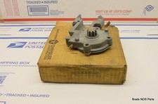 Nos Mopar 1963-1964 Plymouth Fury Dodge Polara 1965 Coronet Tailgate Wdo Lift