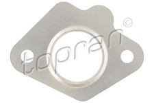 Dichtung AGR-Ventil TOPRAN 723 858 für FIAT TOYOTA FORD PEUGEOT MAZDA CB1 C3 6 2