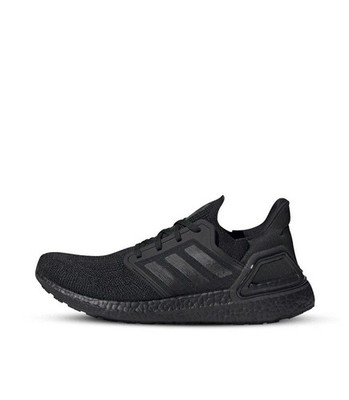 Adidas Ultraboost 20 Men s Size 8 - Brand New