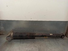 553000F1000 stoßdämpfer hinten links KIA SPORTAGE IV QL QLE 1.7 CRDI 4740607