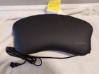 Homedics Massager with Heat — photo 3