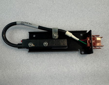 Applied Materials 0010-13149 ASSY.4" WAFER SENSOR LOW PROFILE AMAT