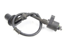 COIL - SYM ORBIT 2 4T 50 (2008 - 2017)