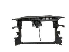Schlossträger Frontmaske Träger für VW Passat CC 358 12-16 1,4 118KW 3C8805588L
