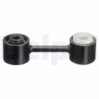 Koppelstange Stabilisator Hinterachse FüR Iveco Daily Iii Pritsche/Fahrgestell