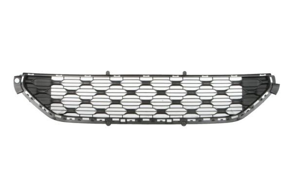 Front BLIC 5513-00-0531995Q Ventilation Grilles, bumper for CITROËN