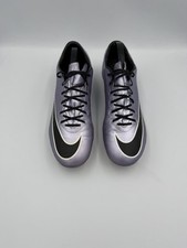 Nike Mercurial Vapor X ACC Football Cleats Mens Soccer Shoes Boots US7.5 UK6.5