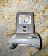 TREMOR PAK PLUS by Performance for Nintendo 64 N64 system READ Free Shipping