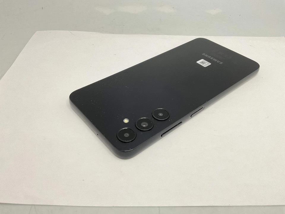 Samsung Galaxy A05s · 128GB, foto 4 de 5