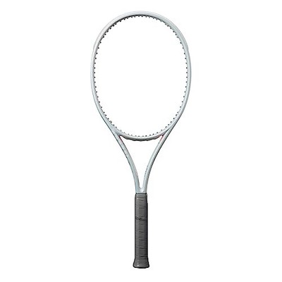 Wilson Shift 99 Pro V1 Unstrung Performance Tennis Racket - Grip 