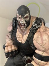 Bane versus Batman - EX Edition - Prime 1 Studio - Image 2