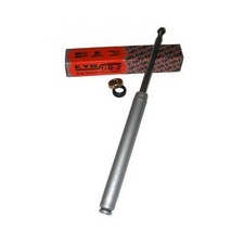 Amortisseur Volkswagen COCCINELLE