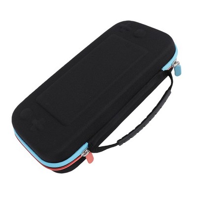 Carrying Case For Switch 2 Console Impact Proof EVA Hard Shell Storage Bag SET