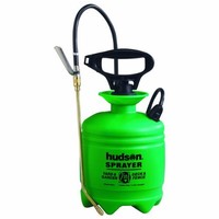 Hudson 66192 Yard And Garden 2 Gallon Sprayer 2 In 1 , New, Free Shipping on sale Hudson 66192 Yard And Garden 2 Gallon Sprayer 2 In 1 , New, Free Shipping on sale