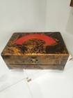 Foto 7 di 19