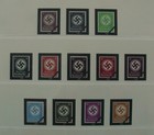 Bild 11 von 12