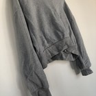 Foto 7 di 7