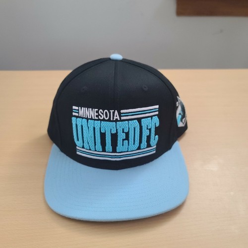 Ness Baseball Cap Hat Snapback OSFA | eBay