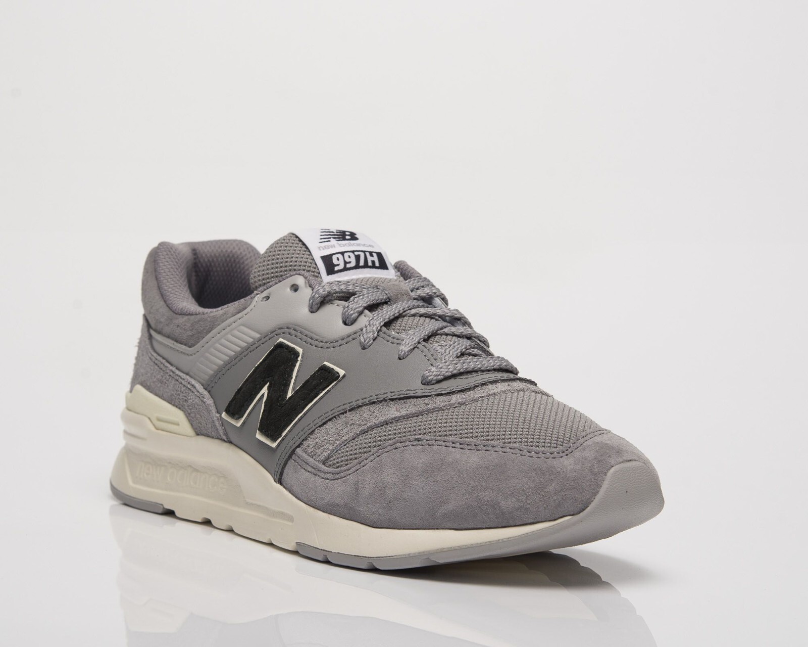 cm 997h