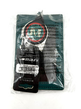 My Hero Academia ID Badge NEW