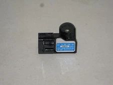 Mazda 2.3 2.5L Intake Absolute Air Pressure Map Sensor OEM Factory 4S4G-9F479-AC