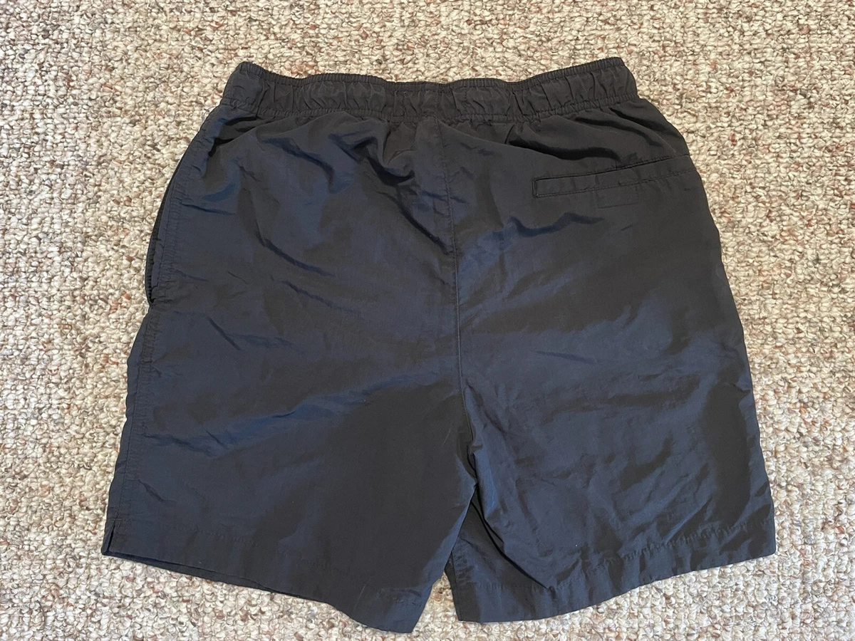 Playboy swim hotsell trunks