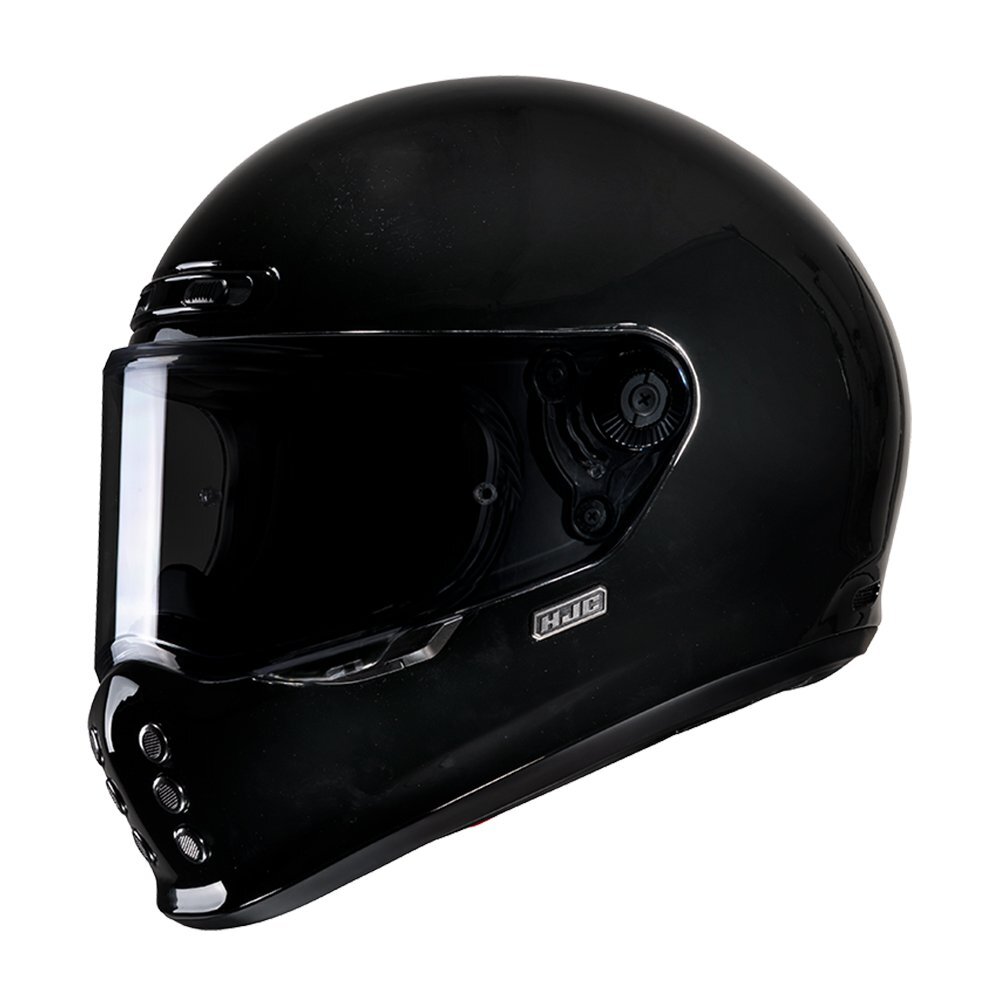 blue tooth motorcycle helmet JZAQ Speakers Helmet Bluetooth Headset Headphone Automatic Answer Music Control,120 Hours Playing time High Sound Quality System Ultra Thin Cycling/Skiing/Riding 1200 mAh Battery : Electronics Ready-for-Anything Angler Maruto Barbed Sickle Hook:1-50 pack 3/4wt - The Patriot Protection has never been