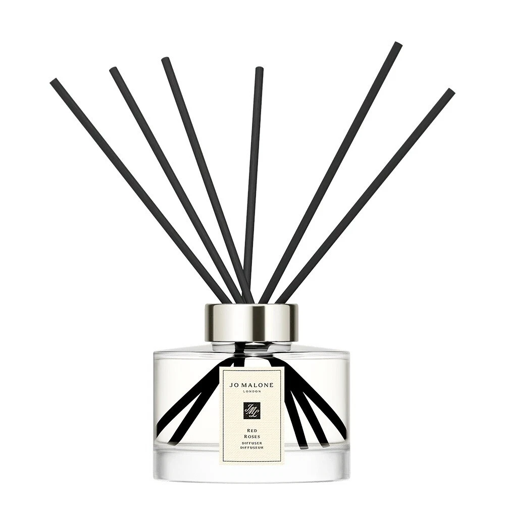 Jo Malone London Cologne