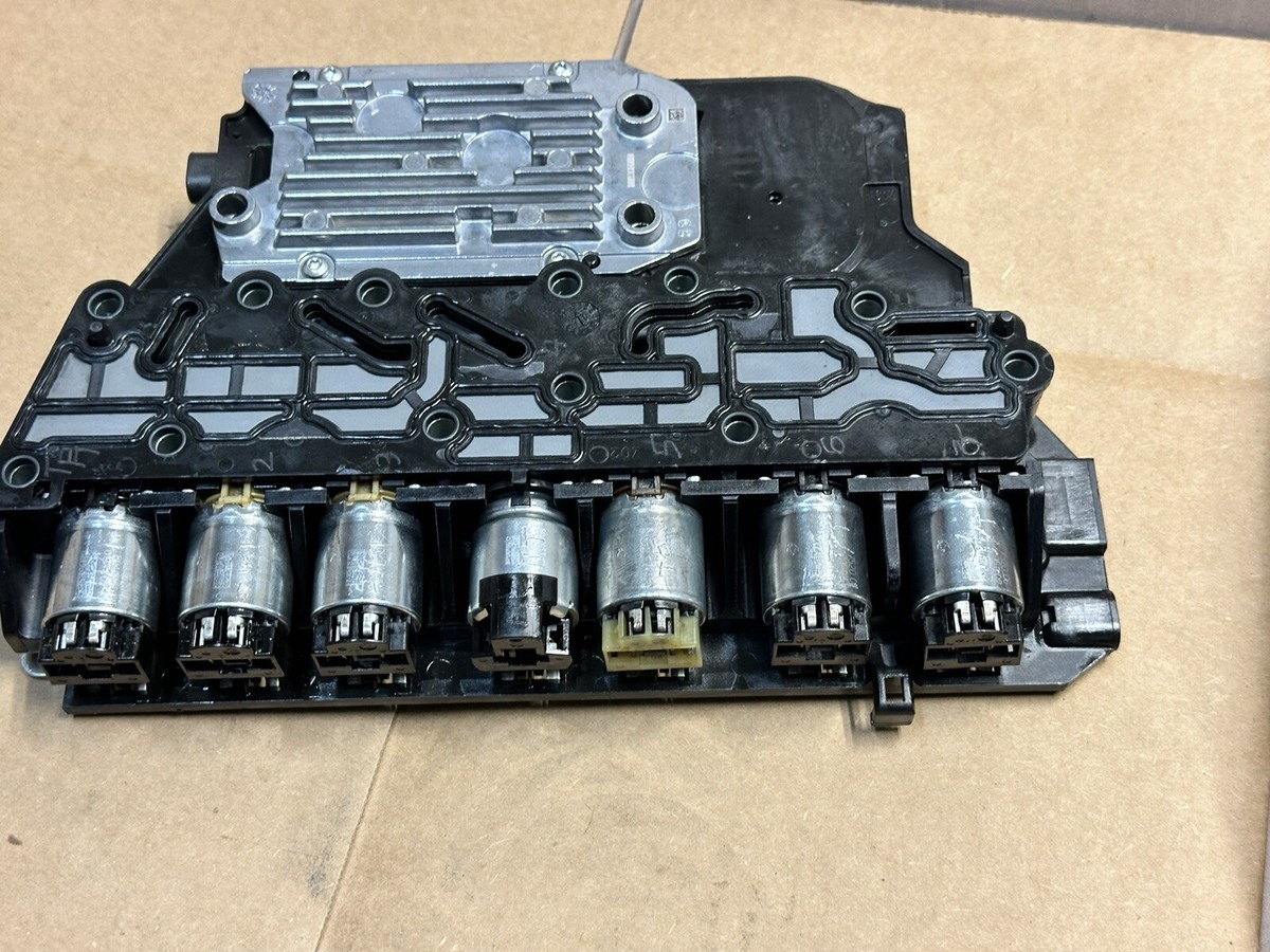 C・P　0628 s-l1200.jpg