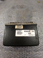 Engine Control Unit 9611839280 B550549 Compatible With PEUGEOT 205 1.9 GTI