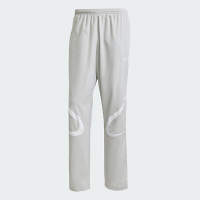 ロン 鎧(yoroi) ロングスケートボード 風神 41インチ UPSトラック