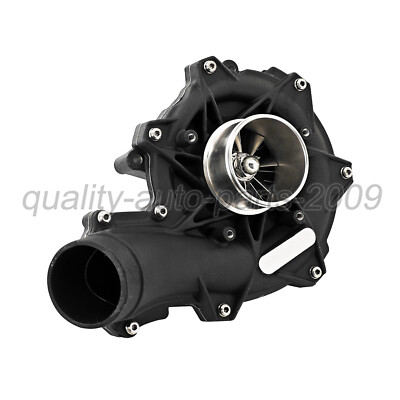 美品SEABORG 300J Daiwa Seaborg 300j | eBay