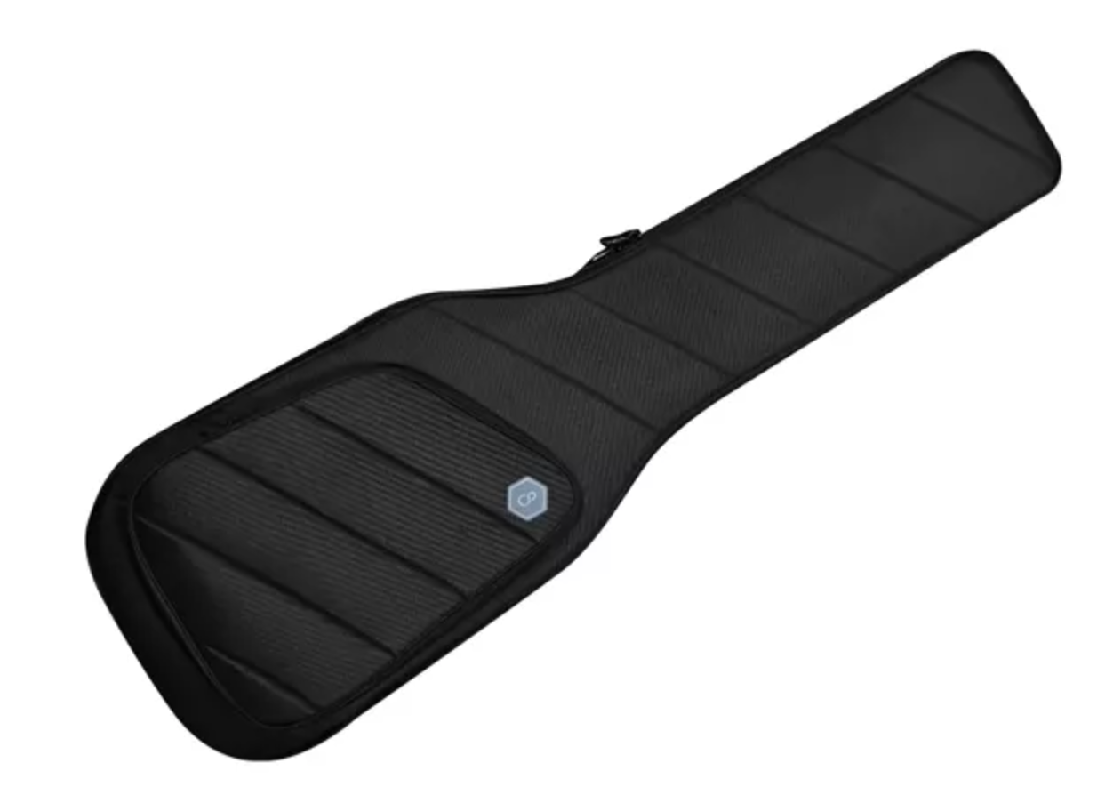 SIRE GUITARS Electric Guitar Gigbag