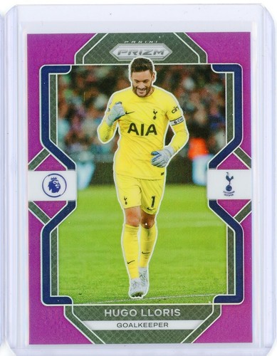 A decade of Hugo Lloris: Leader, statesman and underrated Tottenham icon - The Athletic