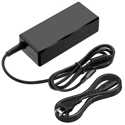 AC/DC Adapter Fr BROWEY PN-C600 PNC600 600W Power Station GJTL