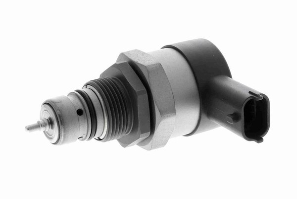 Vemo V24-11-0020 Druckregelventil, Common-Rail-System-image
