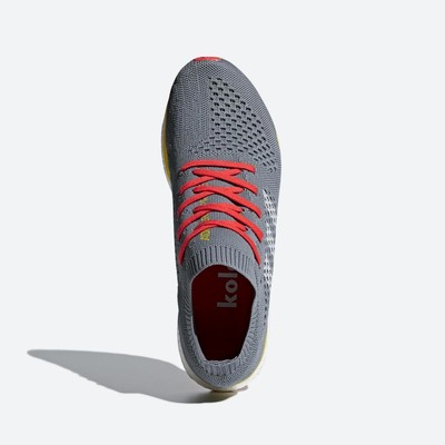 adidas x kolor adizero prime boost
