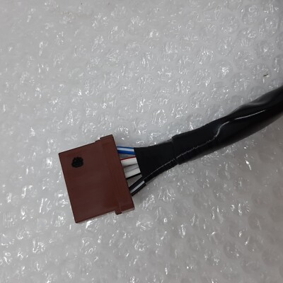 US輸入ページ ノリーズ s-l400.jpg