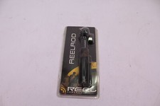 REEL CAMERA REELROD 